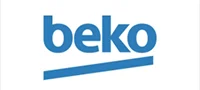 Marka 7